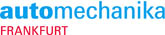 automechaniker messe in frankfurt 2014